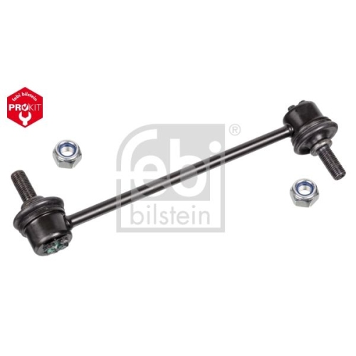 FEBI BILSTEIN Stange/Strebe, Stabilisator ProKit