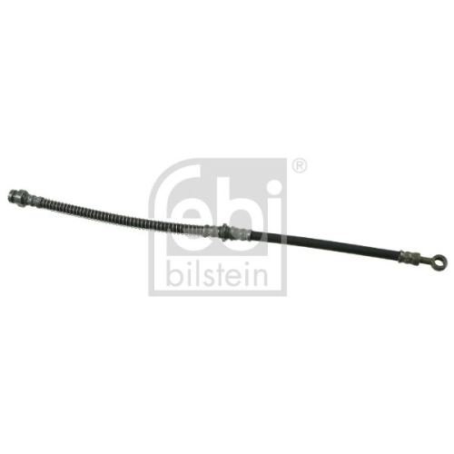 FEBI BILSTEIN Bremsschlauch