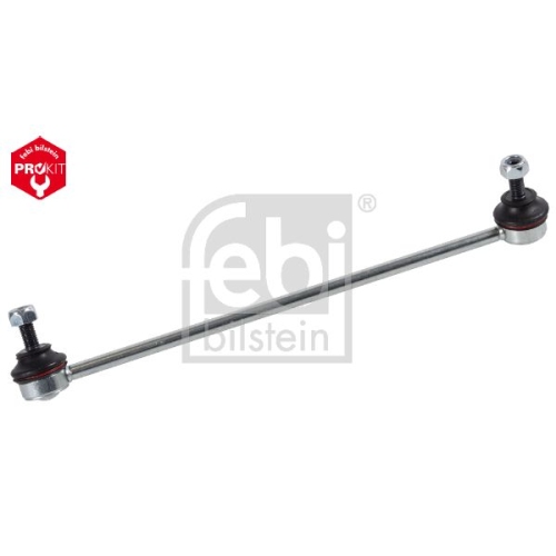 FEBI BILSTEIN Stange/Strebe, Stabilisator ProKit