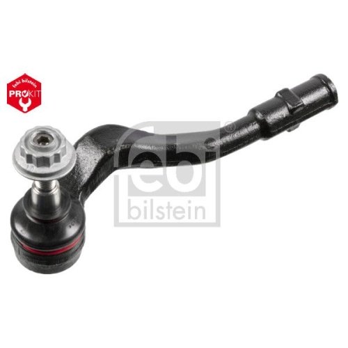 FEBI BILSTEIN Spurstangenkopf ProKit