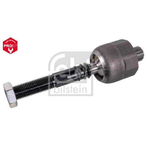 FEBI BILSTEIN Axialgelenk, Spurstange ProKit