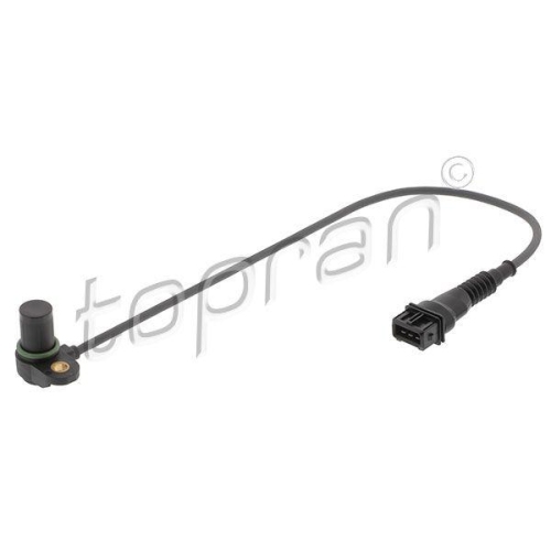 TOPRAN Sensor, Nockenwellenposition