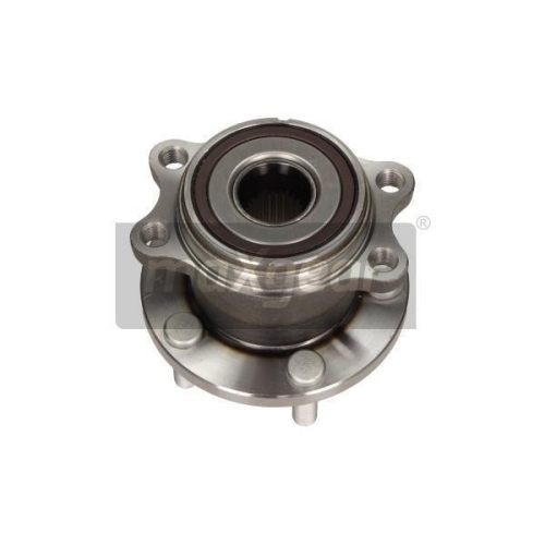 MAXGEAR Radlagersatz