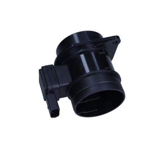 MAXGEAR Luftmassenmesser