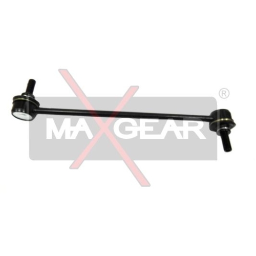 MAXGEAR Stange/Strebe, Stabilisator