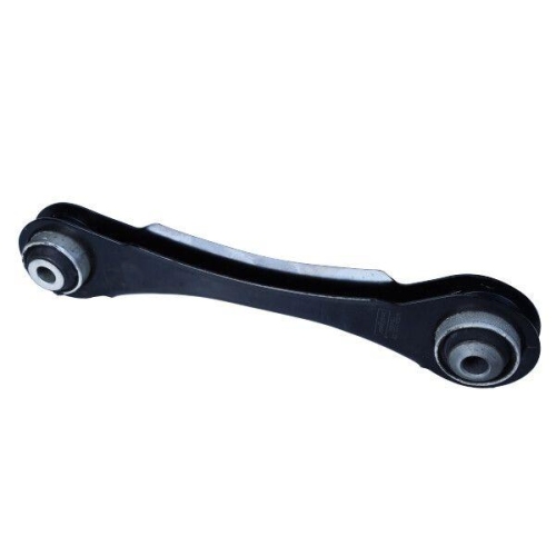 MAXGEAR Lenker, Radaufhängung