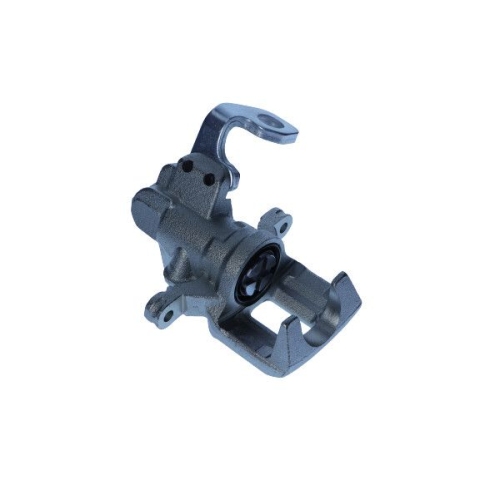 MAXGEAR Bremssattel