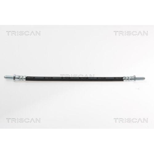TRISCAN Bremsschlauch