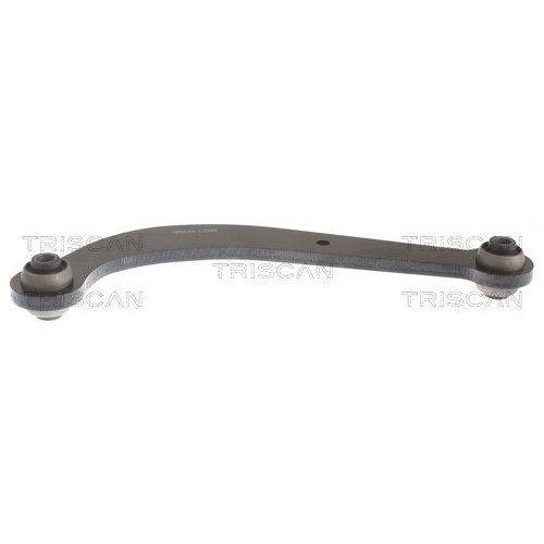 TRISCAN Lenker, Radaufh&auml;ngung