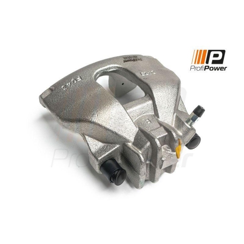 ProfiPower Bremssattel