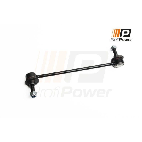 ProfiPower Stange/Strebe, Stabilisator