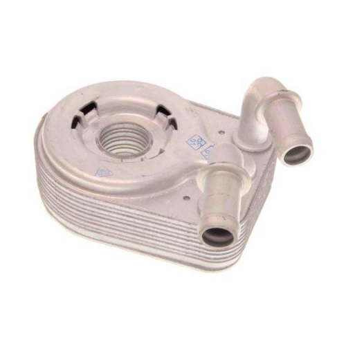 MAXGEAR Ölkühler, Motoröl