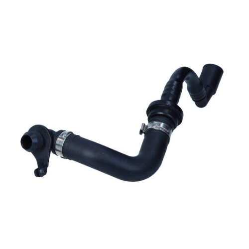 MAXGEAR Bremsbelagsatz, Scheibenbremse