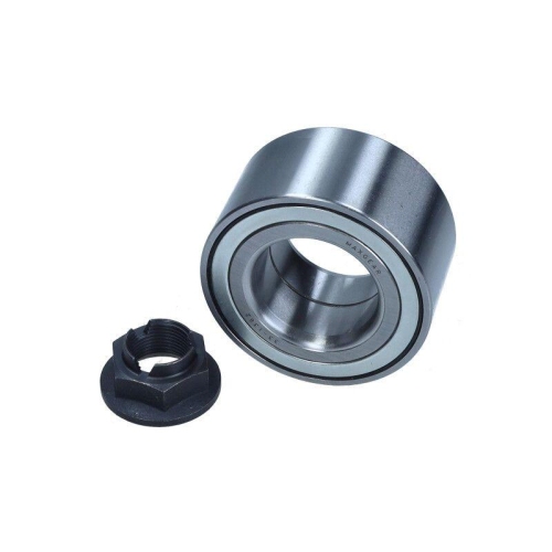 MAXGEAR Radlagersatz