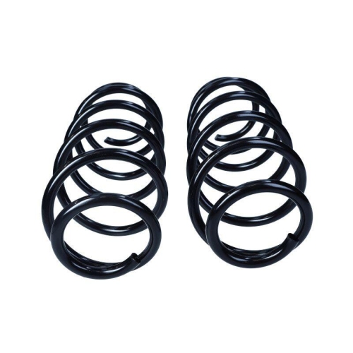 MAXGEAR Fahrwerksfeder