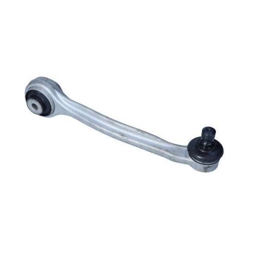 MAXGEAR Lenker, Radaufh&auml;ngung