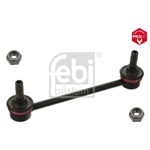 FEBI BILSTEIN Stange/Strebe, Stabilisator ProKit