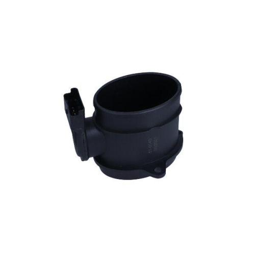 MAXGEAR Luftmassenmesser