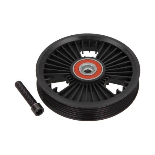 MAXGEAR Spannrolle, Keilrippenriemen