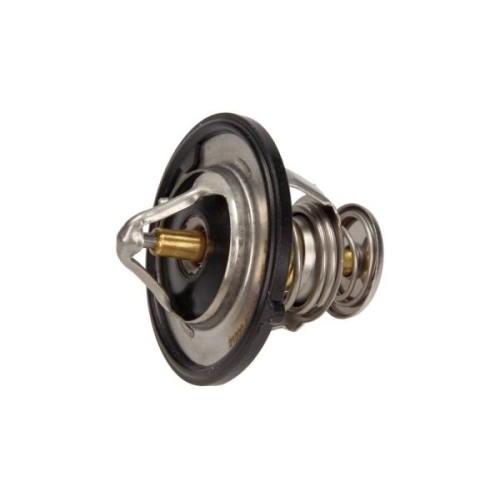 MAXGEAR Thermostat, Kühlmittel