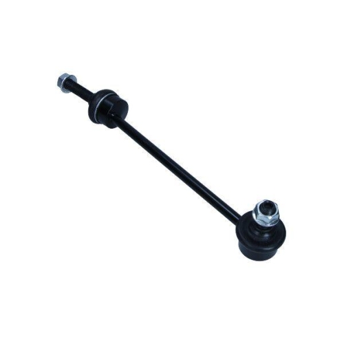 MAXGEAR Stange/Strebe, Stabilisator