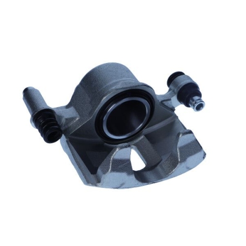 MAXGEAR Bremssattel