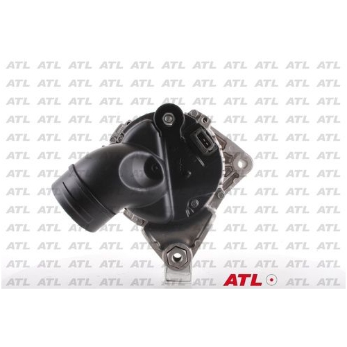 ATL Autotechnik Generator