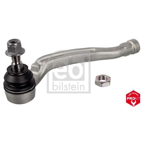 FEBI BILSTEIN Spurstangenkopf ProKit