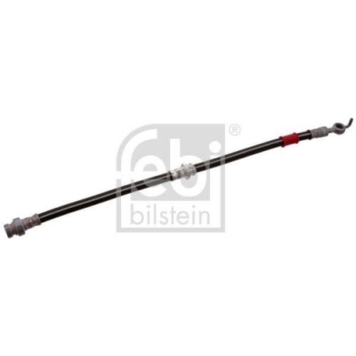 FEBI BILSTEIN Bremsschlauch