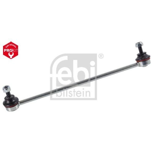 FEBI BILSTEIN Stange/Strebe, Stabilisator ProKit