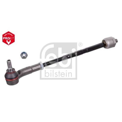 FEBI BILSTEIN Spurstange ProKit