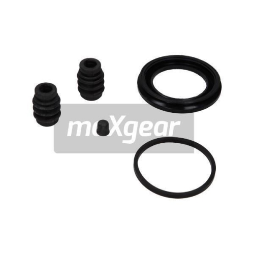 MAXGEAR Reparatursatz, Bremssattel