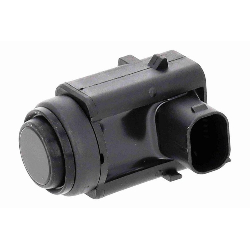VEMO Sensor, Einparkhilfe Original VEMO Qualit&auml;t