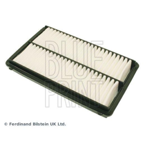 BLUE PRINT Luftfilter