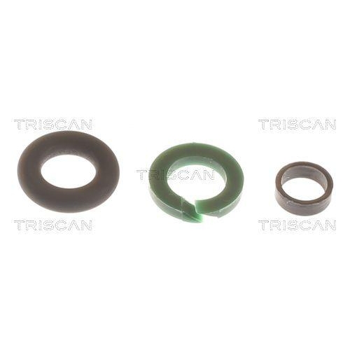 TRISCAN Dichtungssatz, Einspritzd&uuml;se