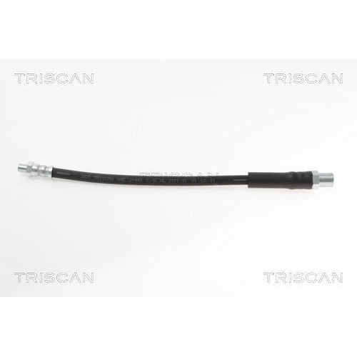TRISCAN Bremsschlauch