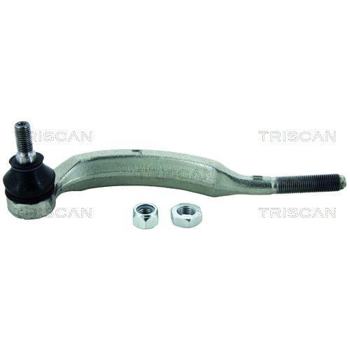 TRISCAN Spurstangenkopf