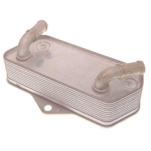 MAXGEAR Ölkühler, Automatikgetriebe