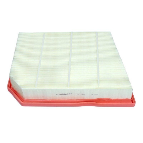 MAXGEAR Luftfilter