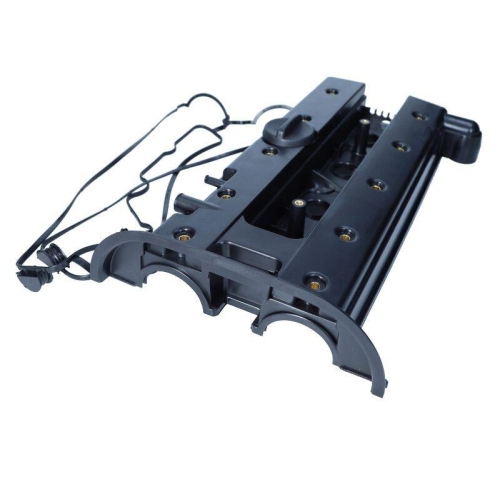 MAXGEAR Zylinderkopfhaube