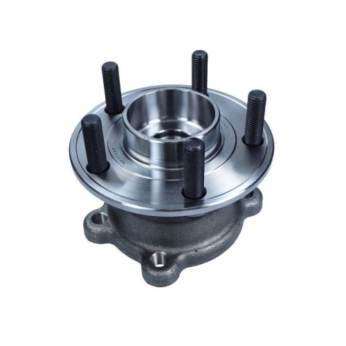 MAXGEAR Radlagersatz