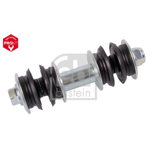 FEBI BILSTEIN Stange/Strebe, Stabilisator ProKit