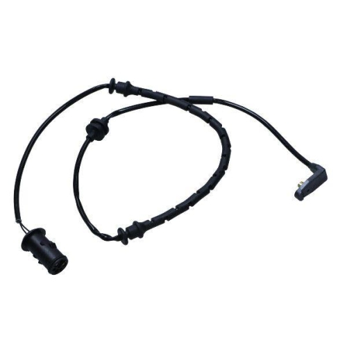 MAXGEAR Warnkontakt, Bremsbelagverschlei&szlig;