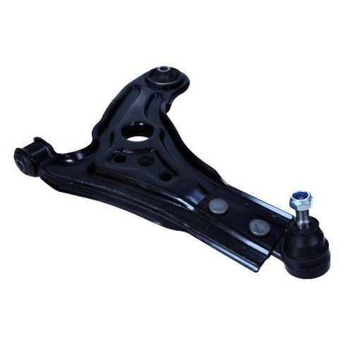 MAXGEAR Lenker, Radaufh&auml;ngung