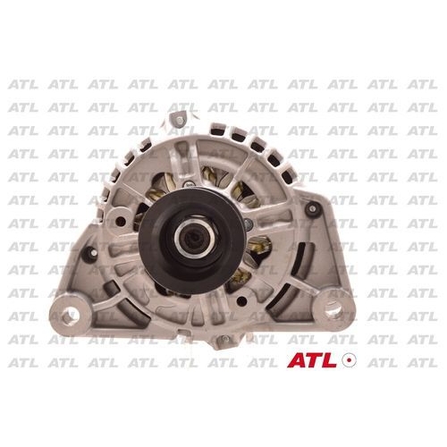 ATL Autotechnik Generator