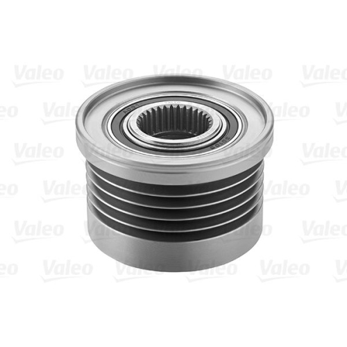 VALEO Generatorfreilauf VALEO NEW SPARE PART