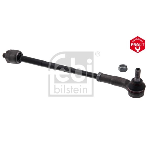 FEBI BILSTEIN Spurstange ProKit