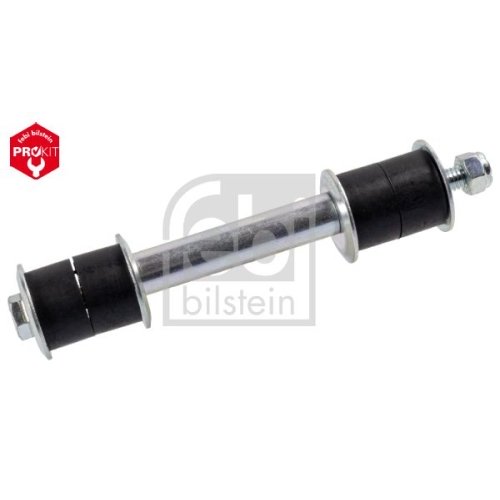 FEBI BILSTEIN Stange/Strebe, Stabilisator ProKit