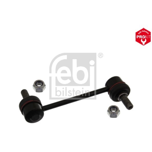 FEBI BILSTEIN Stange/Strebe, Stabilisator ProKit