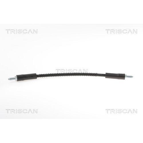 TRISCAN Bremsschlauch